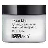Vista 1 de PCA Skin ClearSkin Crema Facial, 1.7 oz.