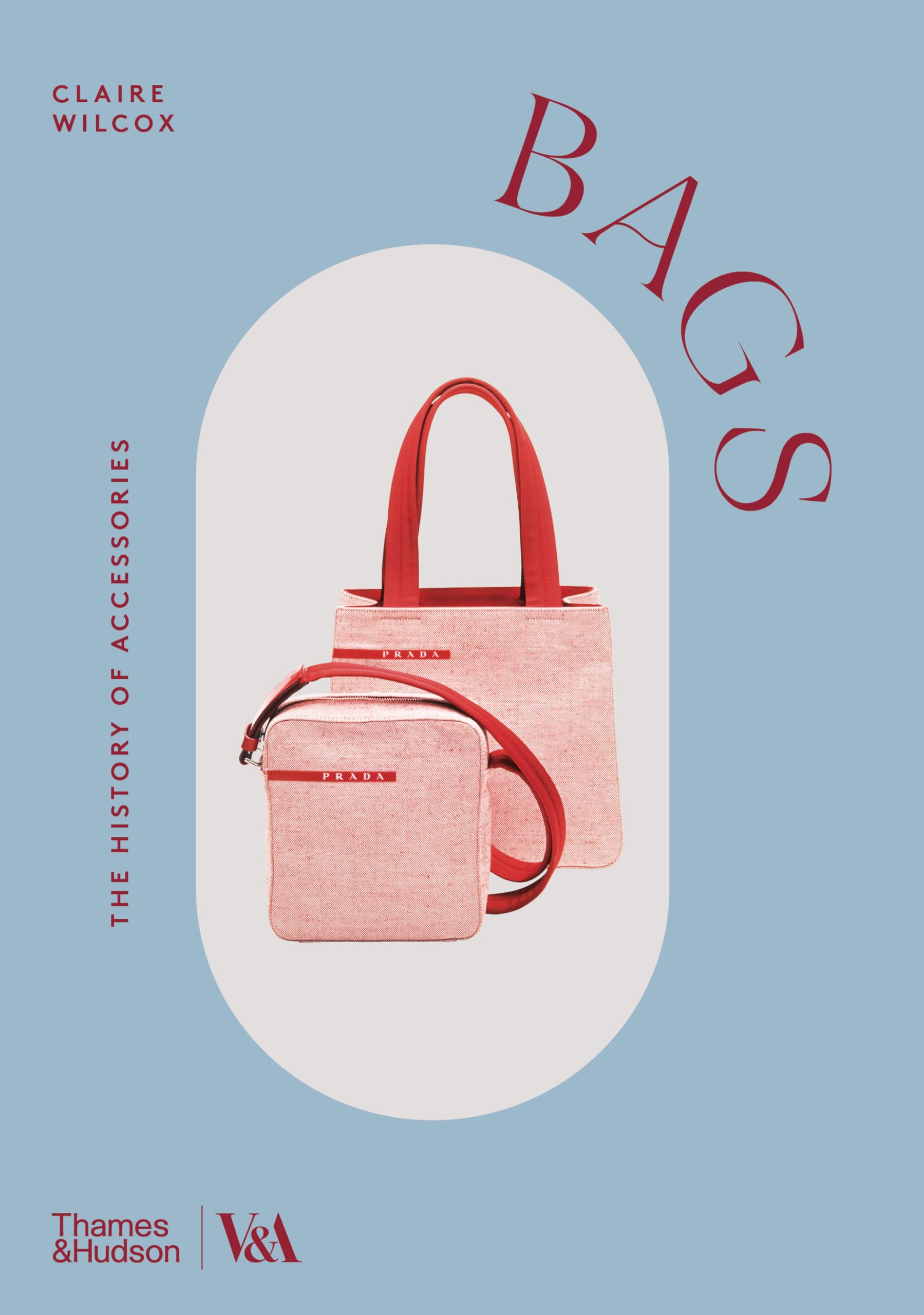 Bags (Victoria and Albert Museum)