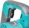 Makita UB1103 Variable Speed Flower