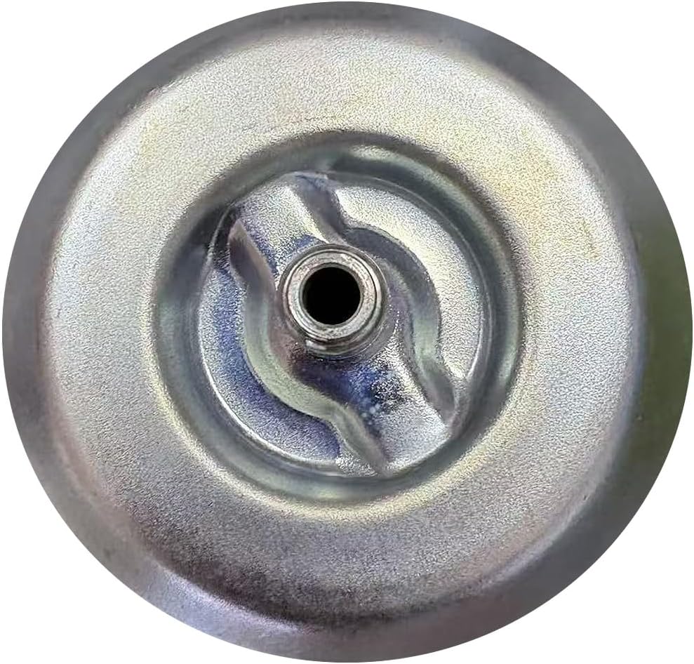 Turbo Wastegate Actuator 2740904200 C300 E300 GLC300 W212 W204 W205 2.0L M274 (2740903780)