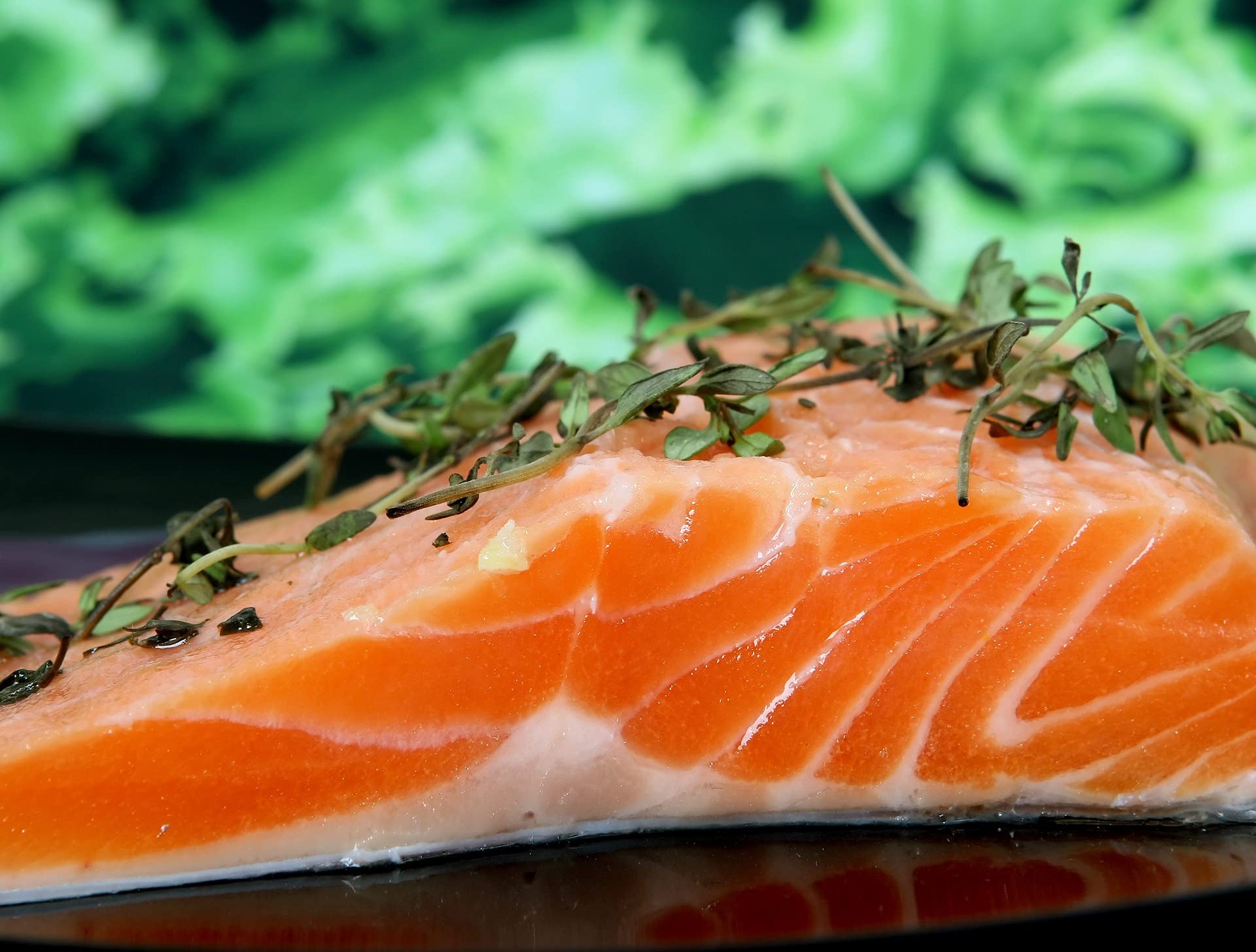 Bresc Zitronengraspüree - 5x 450g - vegane pikante Gewürzmischung Zitronengras-Püree, küchenfertig, authentisch asiatisch, zum Würzen von Speisen, kräftiger Geschmack exotisch frisch zitronig