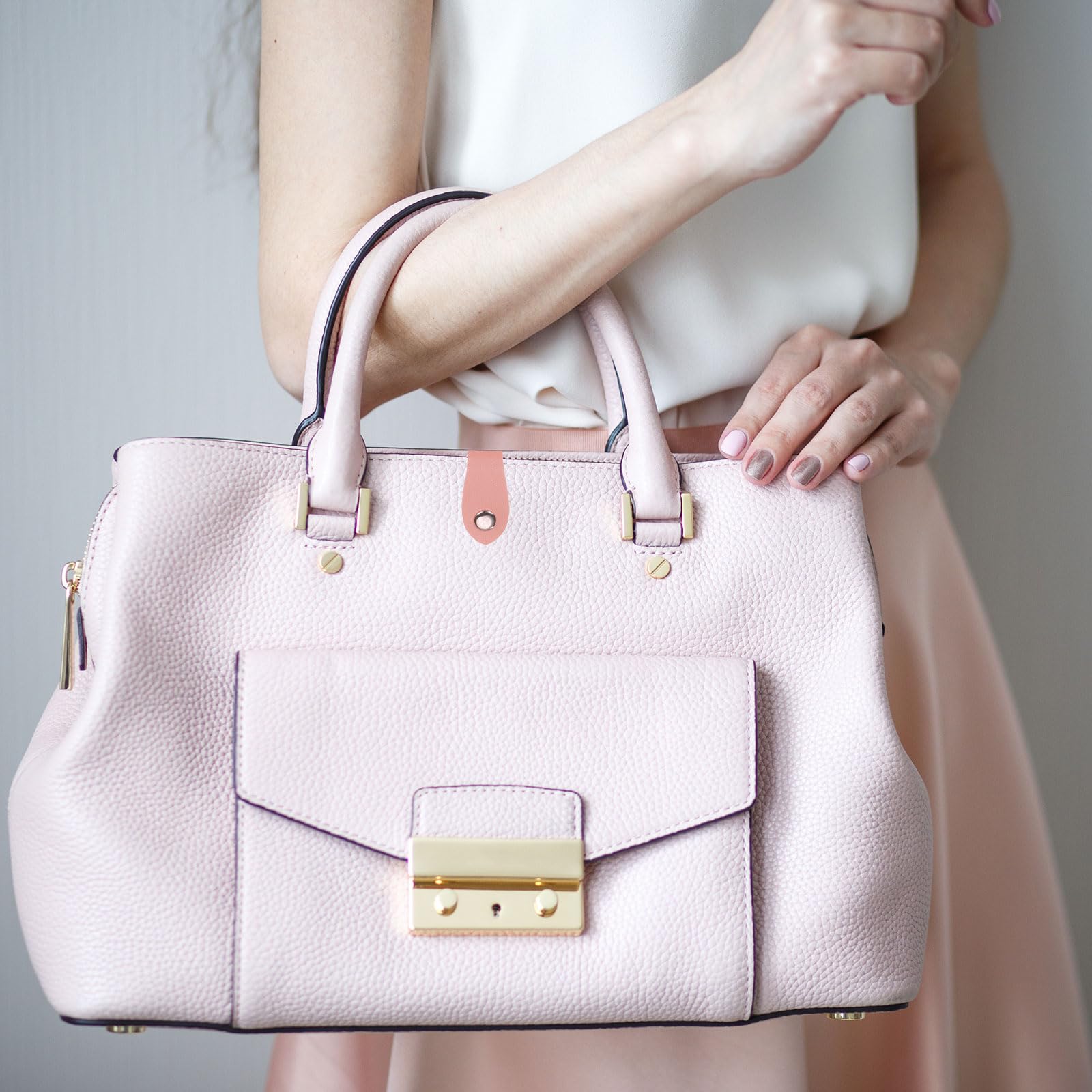 Accessori in Pelle di Lusso: Borse, Portafogli e Cinture | E.Marinella