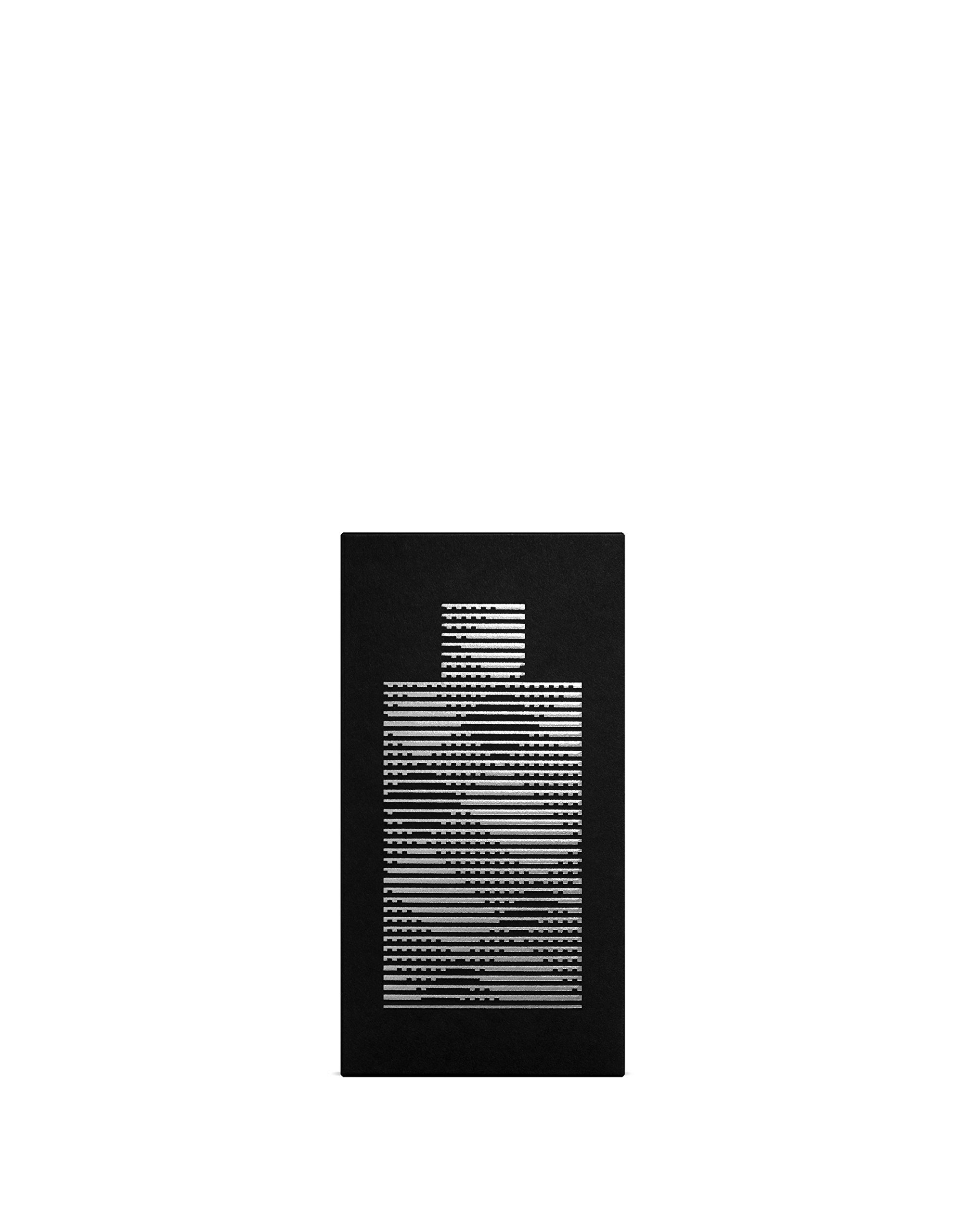 Burberry balsamo dopobarba Brit Rhythm 150 ml