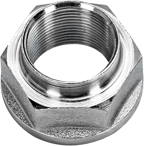 Miniatura 305 de Detroit Axle - Kit de nudillos delanteros e izquierdos RWD para Chevrolet GMC Silverado Suburban Sierra 1500 Avalanche Tahoe Yukon Cadillac Escalade