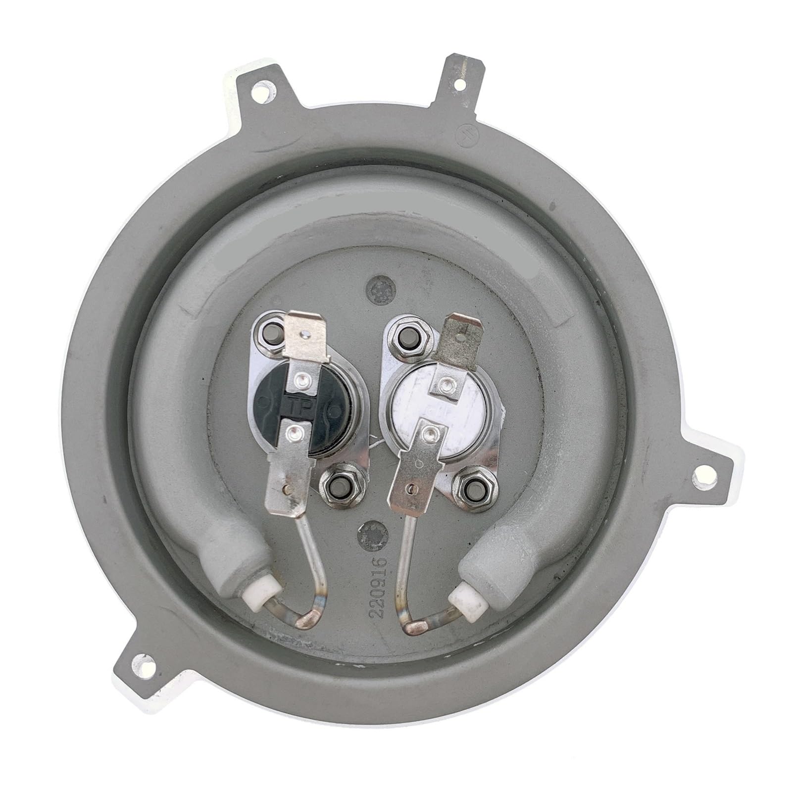 Mini Dishwasher Heating Element