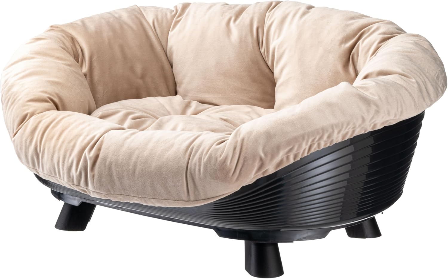SOFA' THRONE