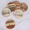 Product Photo 7