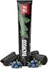 Splat Blackwood Toothpaste 75 Milliliters