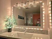 Review Image by Natalie Natalie