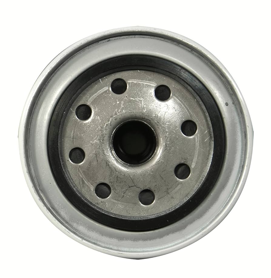 あいり コレクションカード ステッカーx20 Z/X（ゼクス）公式アカウント