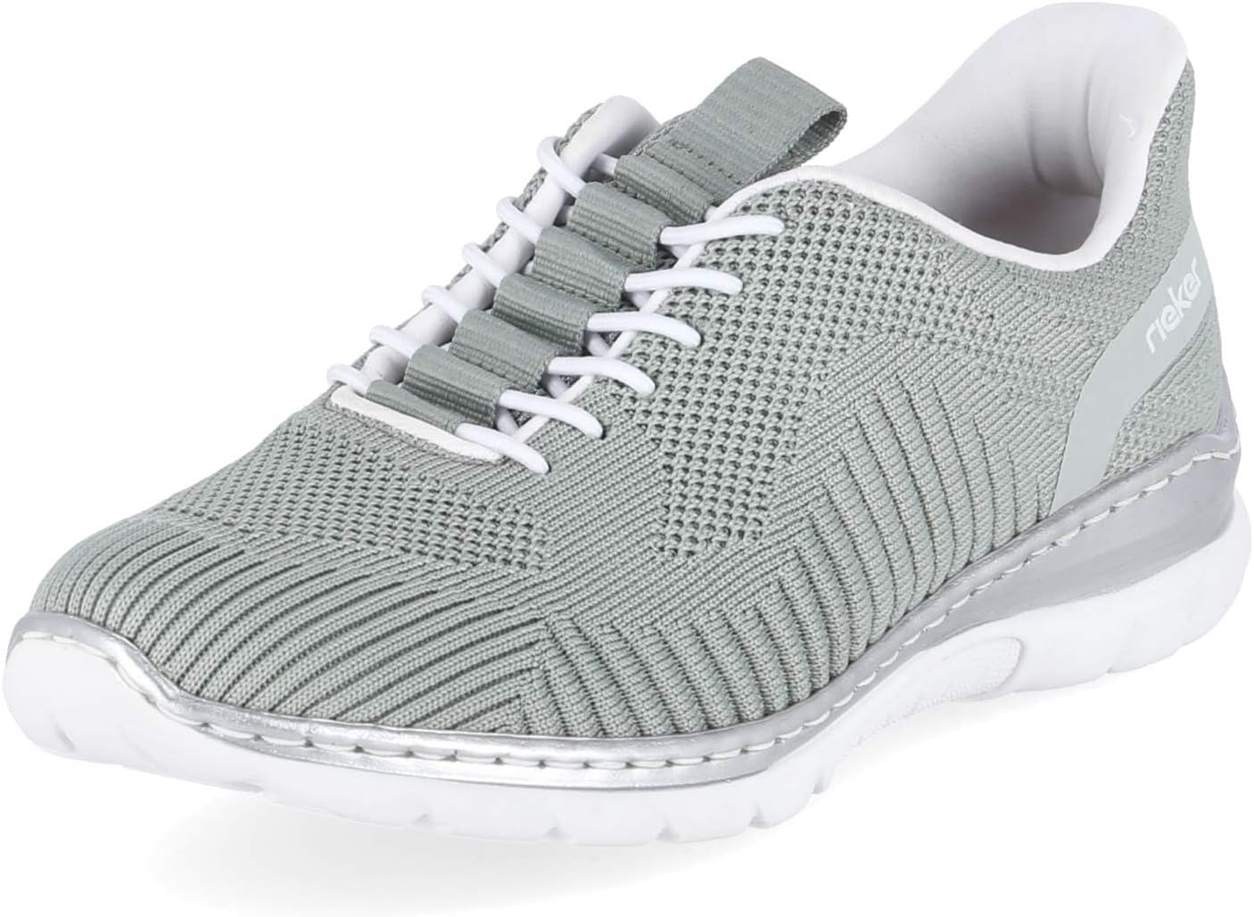 Rieker Womens L3262