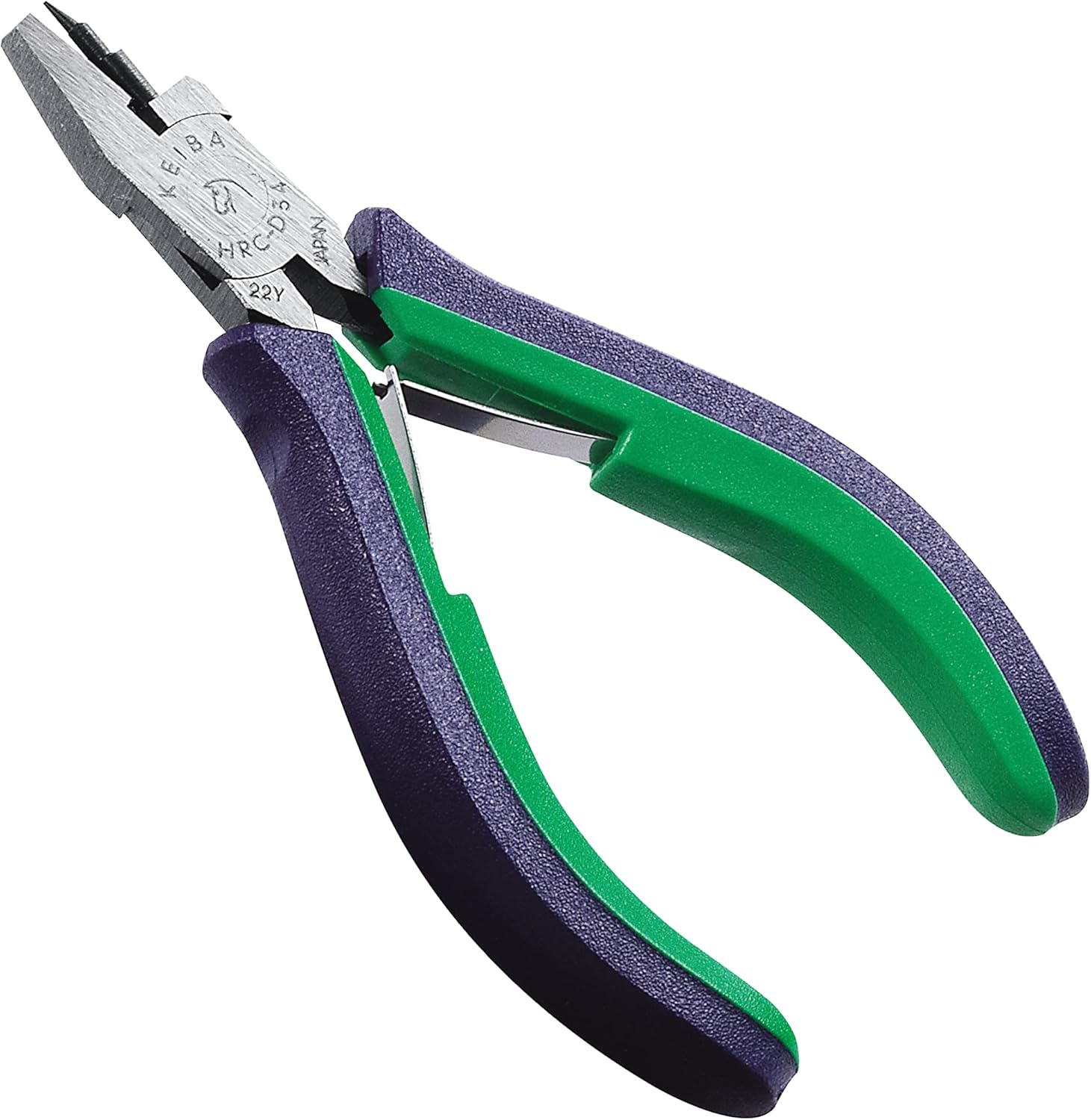KEIBA HRC-D34 Pro Hobby Wire Loop Pliers