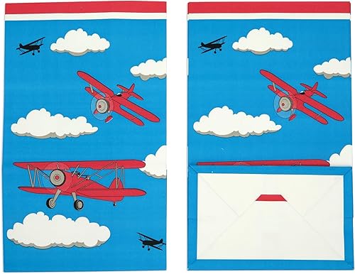 Miniatura 5 de Juvale Paquete de 36 bolsas de fiesta de gatos para niños, suministros de fiesta de cumpleaños de gatitos, bolsas de golosinas (5 x 8.7 x 3 pulgadas)