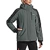 Product Photo 1