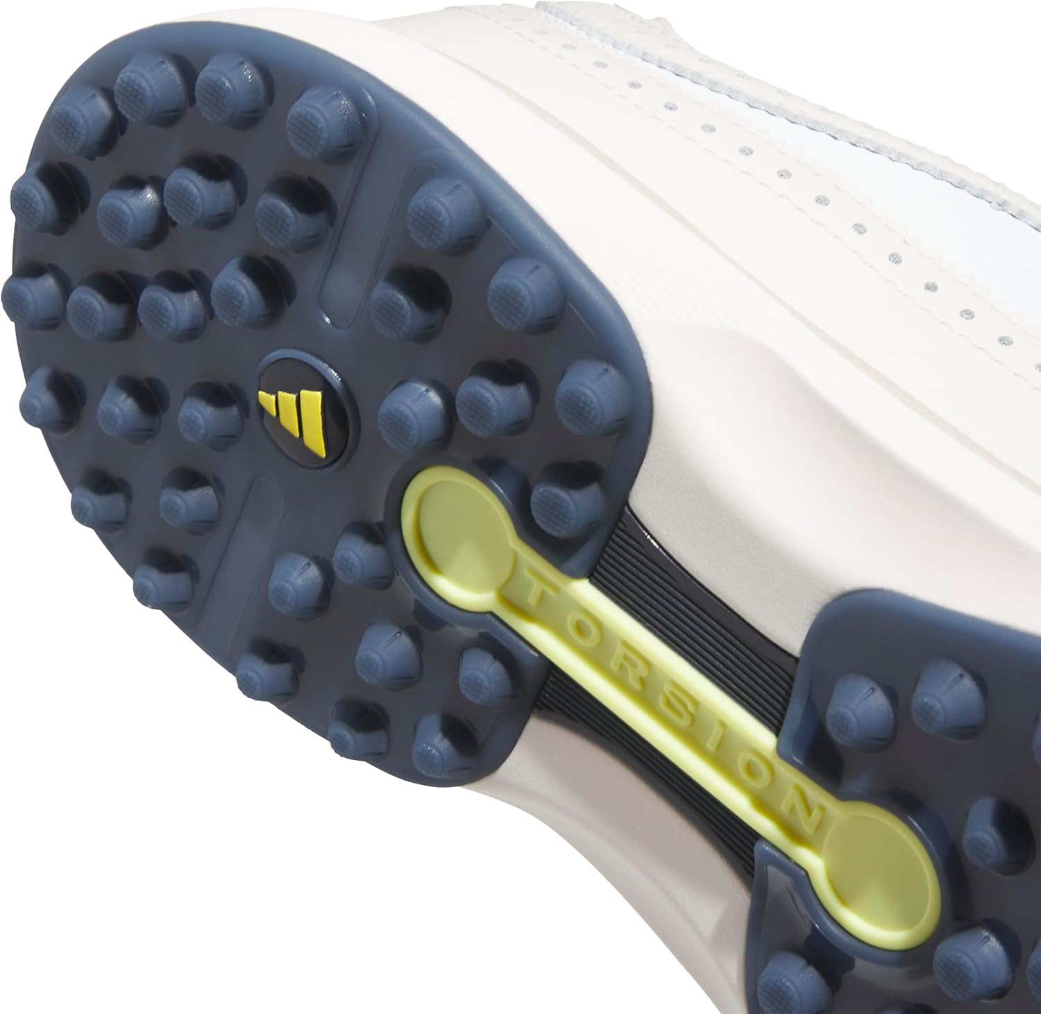 Adidas Mens Mc87 Boa Spikeless Shoes - Image 7