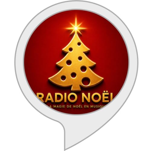 RADIO NOEL