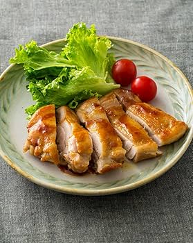 ぐぐっと時短&もっと絶品! 決定版 感動の冷凍術 (TJMOOK) | 西川