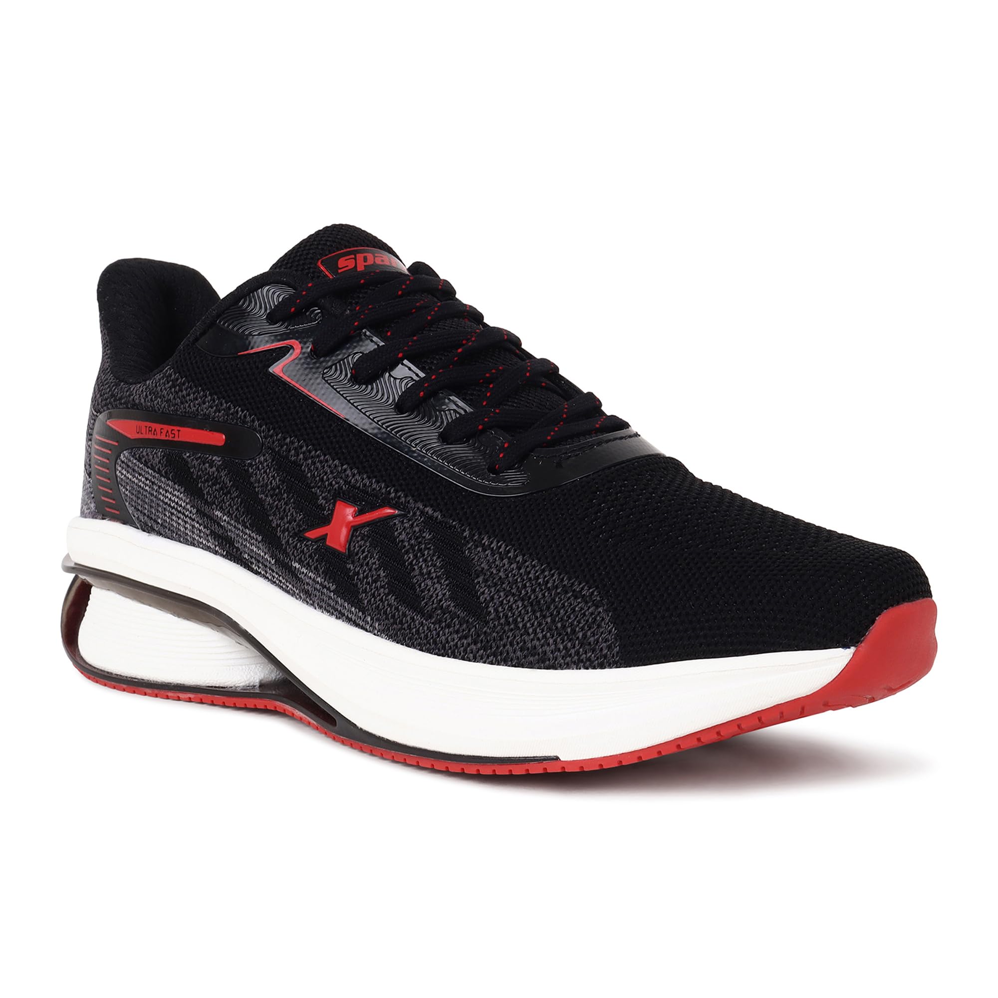 SPARX Mens Sm-9074 Sports Shoes-picture-3