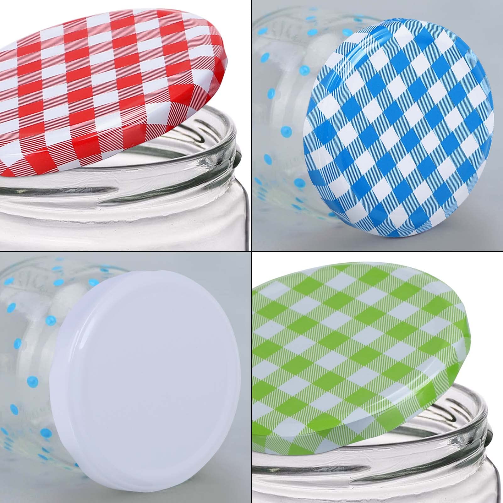 Poignée De Porte Chromée Intérieure Gauche Pour Chevrolet Camaro 2010-2015 - Remplacement Facile !