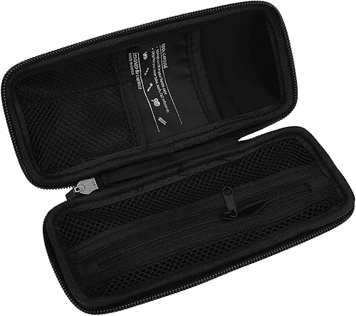 Miniatura 8 de Vbest life - Bolsa de herramientas unisex para botella de agua, kit de reparación de bicicletas de agua, bolsa de almacenamiento de herramientas,