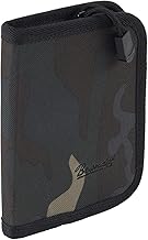 Brandit Wallet - outdoor purse, purse