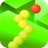 Amazing 3D Games
