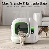 Ver la foto 3