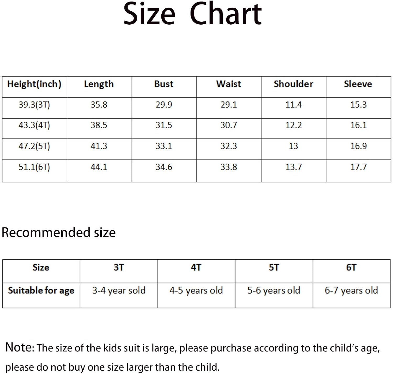 GSOU SNOW Kids Ski Suit Boys Girls One Piece Snowsuits Waterproof Ski Jumpsuits Coveralls Snowboard Coats for Outdoor : Clothing, Shoes & Jewelry