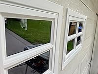 Review Image by chas chas