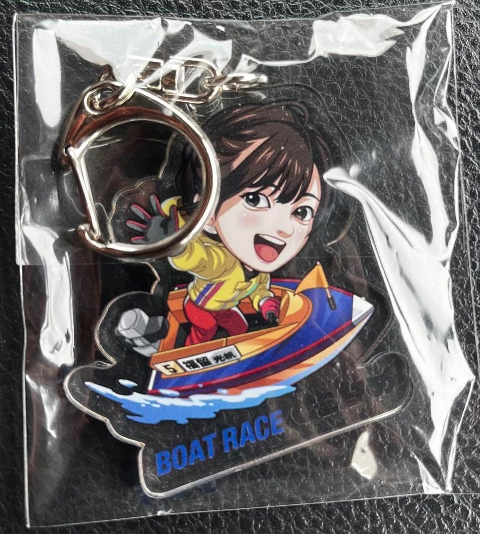 エフビューシャス ユニシティ 旧ファインリッチ 美顔器エフビュー