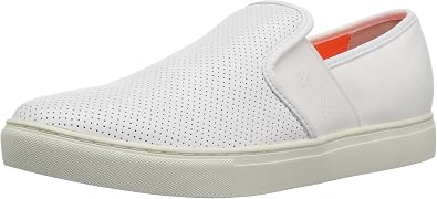 AX Armani Exchange - Mocasines perforados para hombre : Ropa, Zapatos y  Joyería - Amazon.com