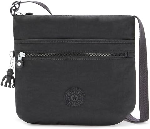 Kipling ARTO Tracolla media