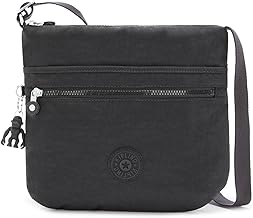 Kipling ARTO Medium shoulder strap