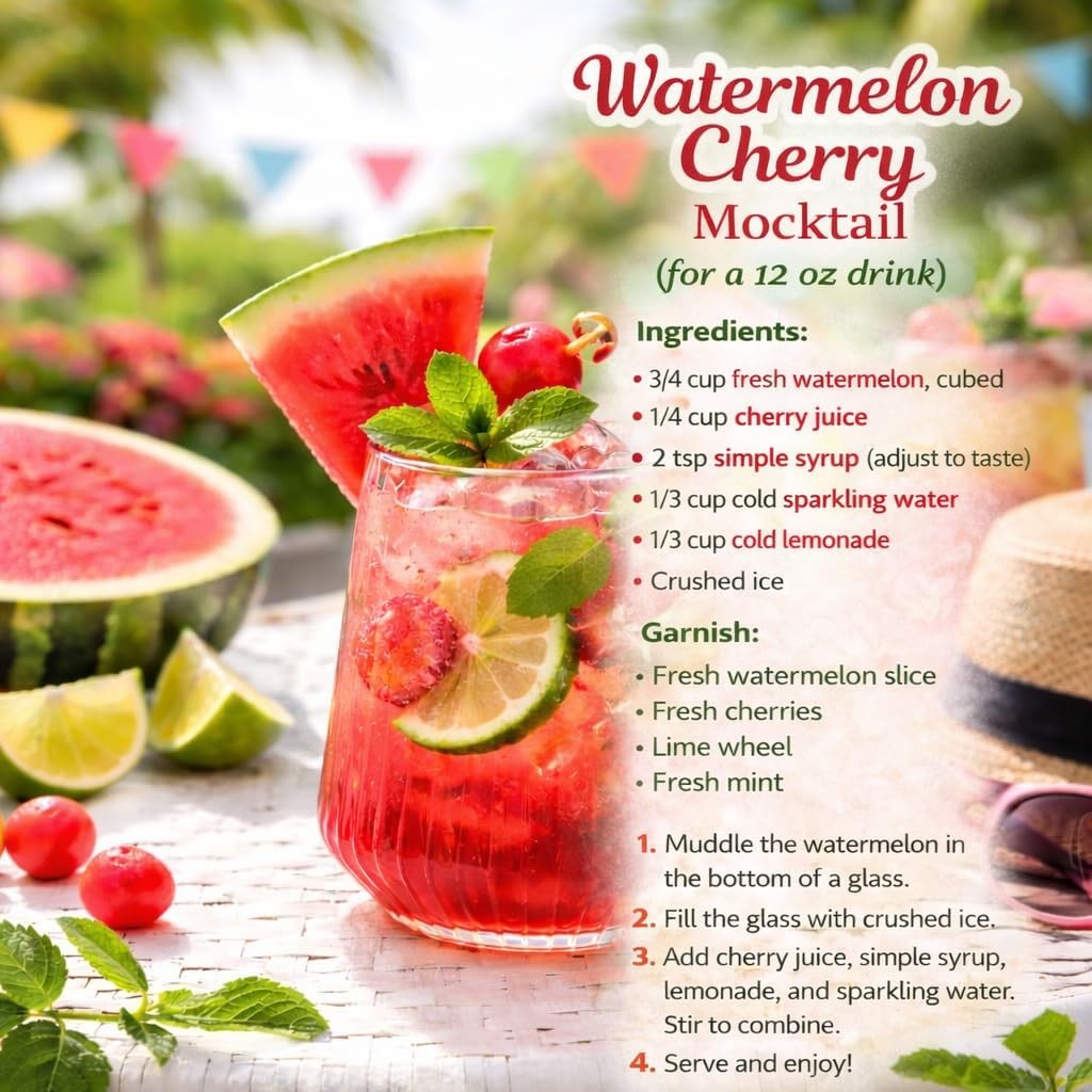 40 count 12 Ounce Ribbed Cups Origami Unbreakable Stemless Plastic Wine Champagne Whiskey Glasses Elegant Durable Disposable Indoor Outdoor Ideal for Home, Office, Bars, Wedding, Ripple (Clear) - Image 3