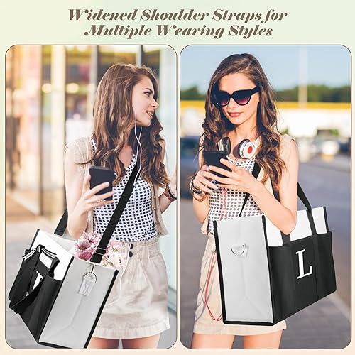 Miniatura 5 de TRSODD Regalos de cumpleaños para mujeres, regalos para el día de la madre, para mamá, esposa, abuela, hija, hermana, profesora, dama de honor,