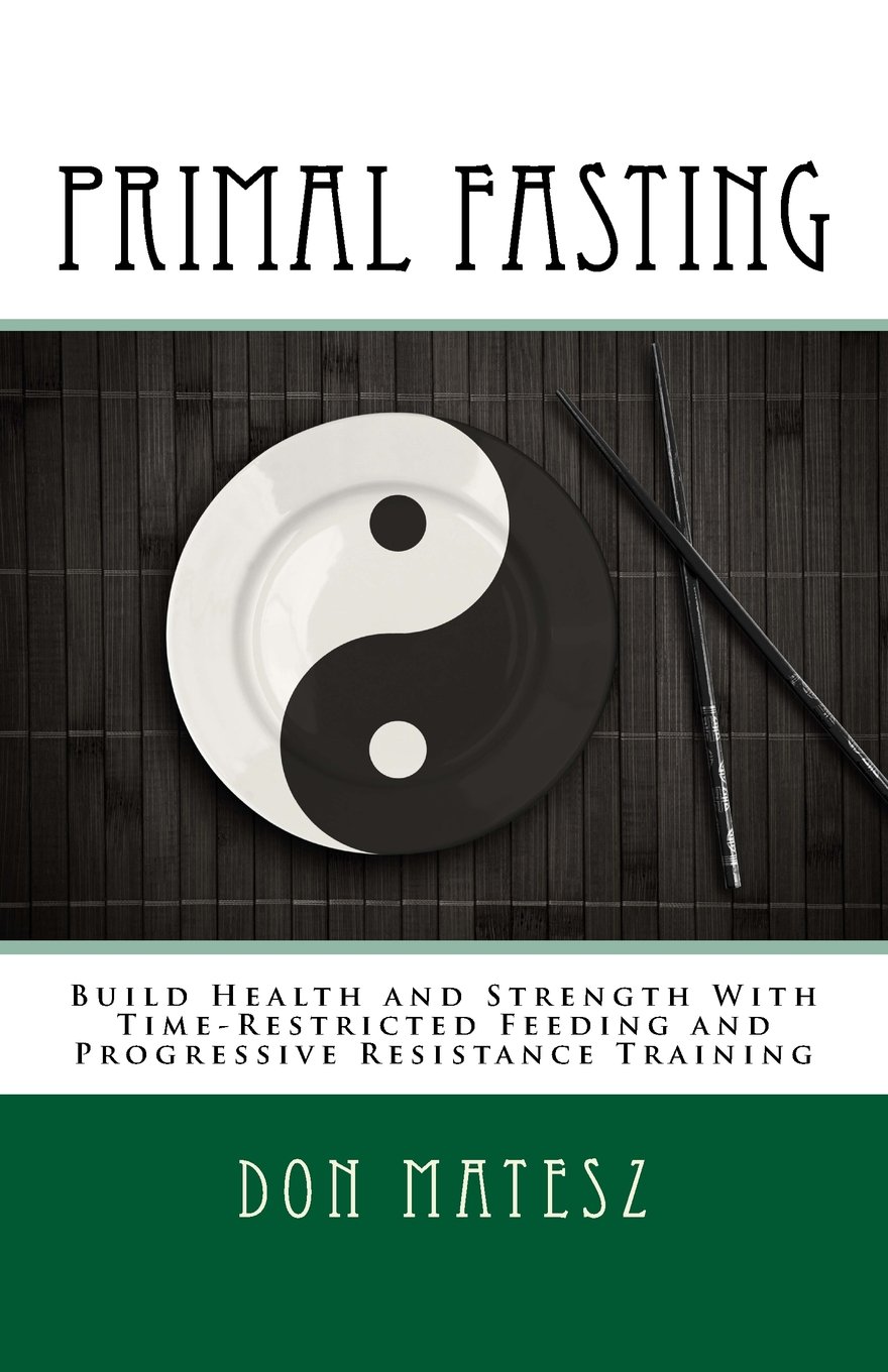Primal Fasting
