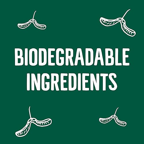 Miniatura 6 de Seventh Generation Jabón de manos Zero Plastic Powder sin fragancia, 12 onzas