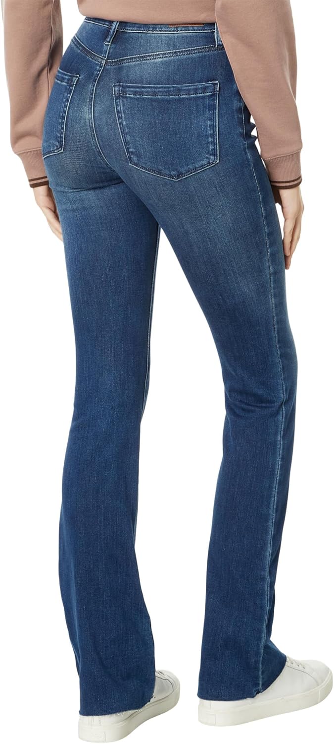 [BLANKNYC] Women's Hoyt Pants - Image 2