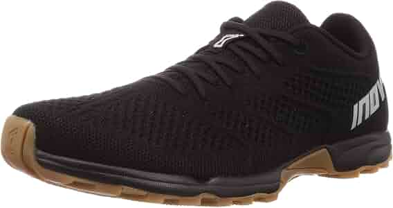 Amazon | [イノヴェイト] F-LITE 245 MS | INOV8 | トレイルランニング