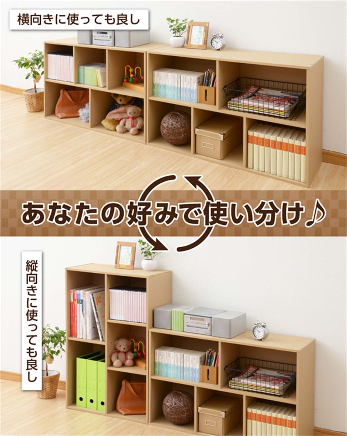 Kohanmama　6本セット Amazon | Jetsetmoto メインジェット 6オーバーセット ケイヒン