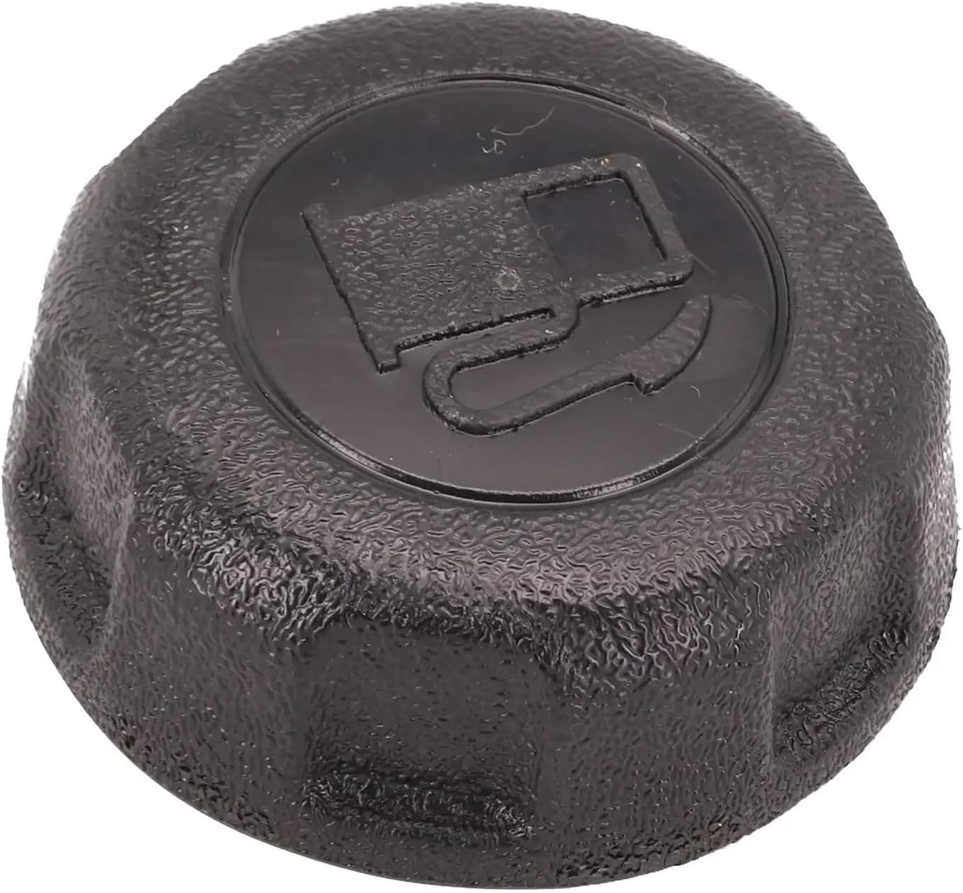Fuel Cap Fit for GC135 GC160 GC190 GCV135 GCV190 GX100 GXV160 17620-ZL8-003 17620-ZL8-013 Garden Power Tool Lawn Mower