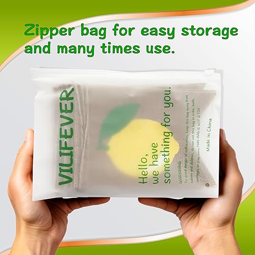 Miniatura 5 de Cartel de arpillera de limonada para decoraciones de soporte de limonada, guirnalda de limón, decoraciones de fiesta de limón de verano, temática de