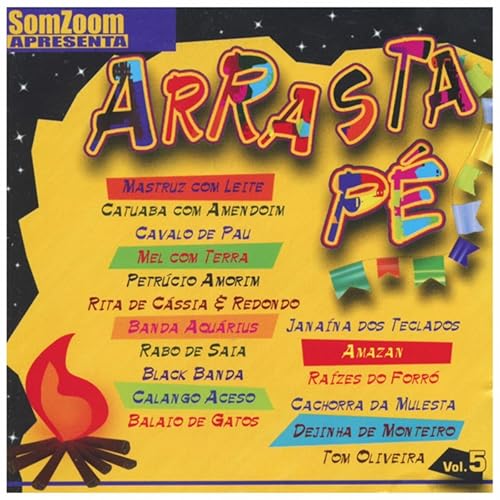Brincando De Anel By 20 Sucessos Somzoom And Cavalo De Pau On Amazon Music Amazon Com amazon com
