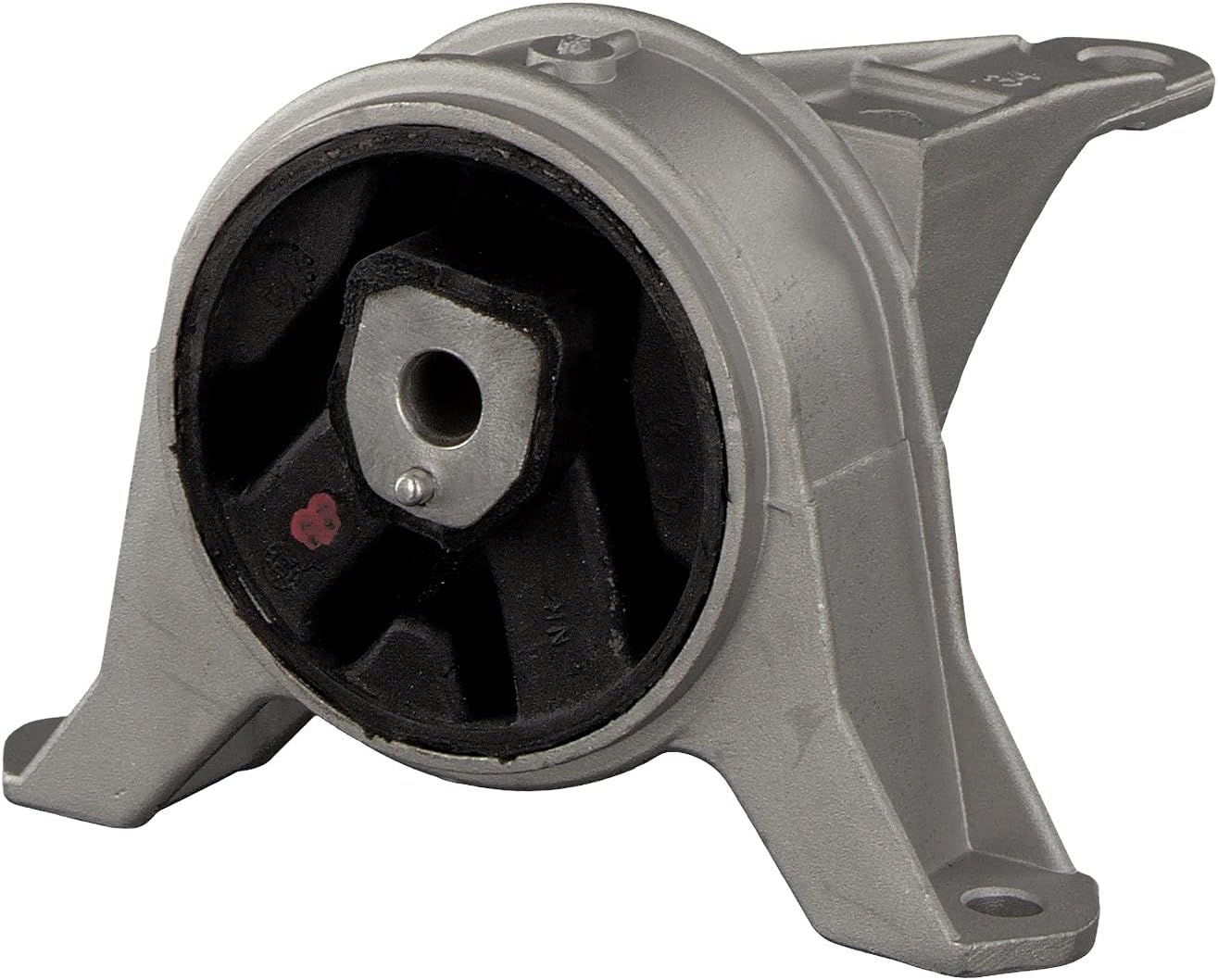 febi bilstein 15724 Engine Mounting, pack of one