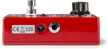 Amazon.com: MXR® EVH Phase 90