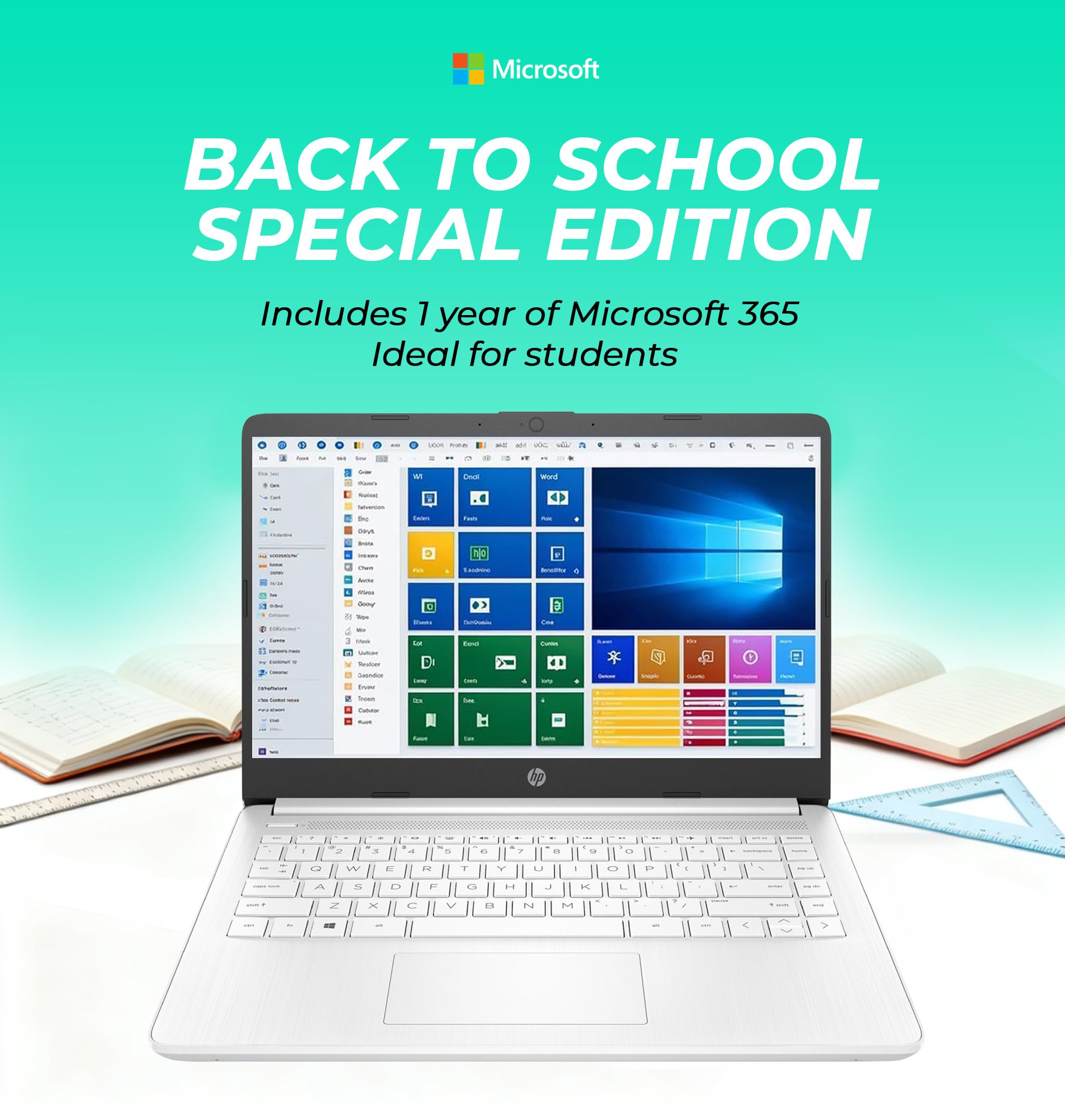 HPノートパソコン14型(Core i3/8GB/256GB/Windows11 Amazon.co.jp: HP 14インチローズゴールドノートパソコン、Intel