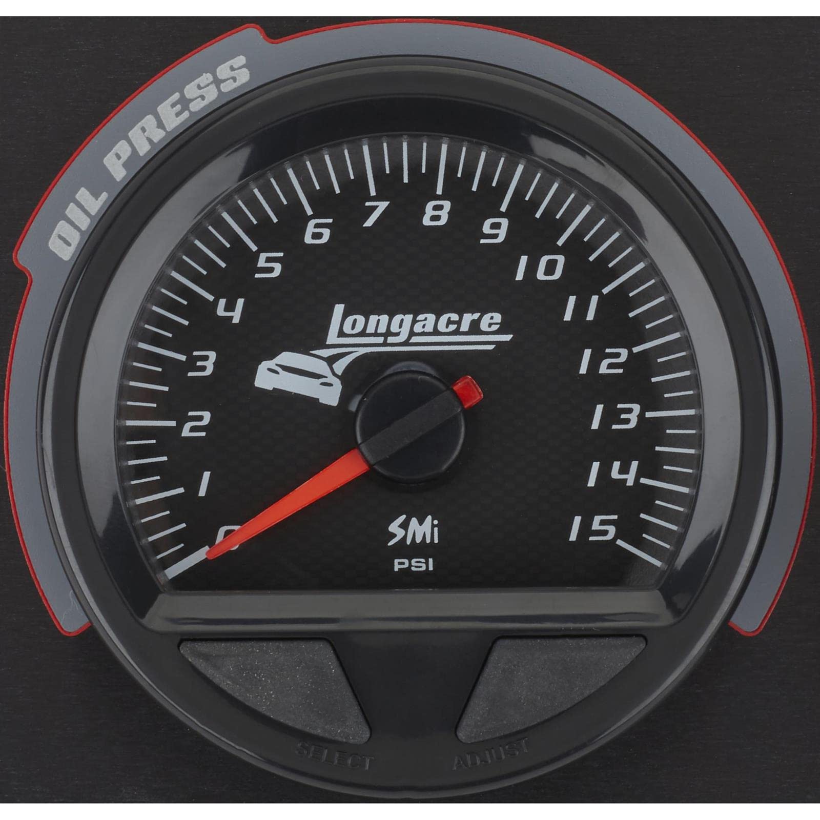 ウェルパワー Yahoo!オークション -「wp-13000 ウェル パワー」の落札相場・落札価格