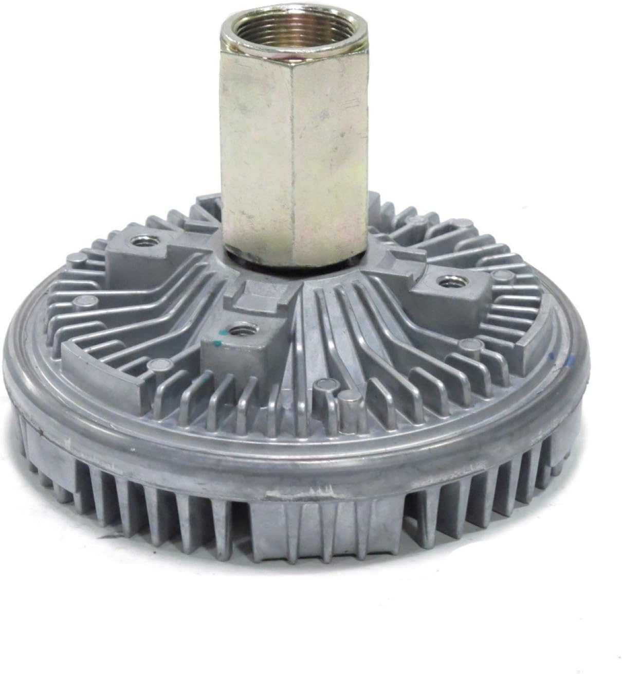 Derale 22165 USMW Professional Series Heavy Duty Fan Clutch