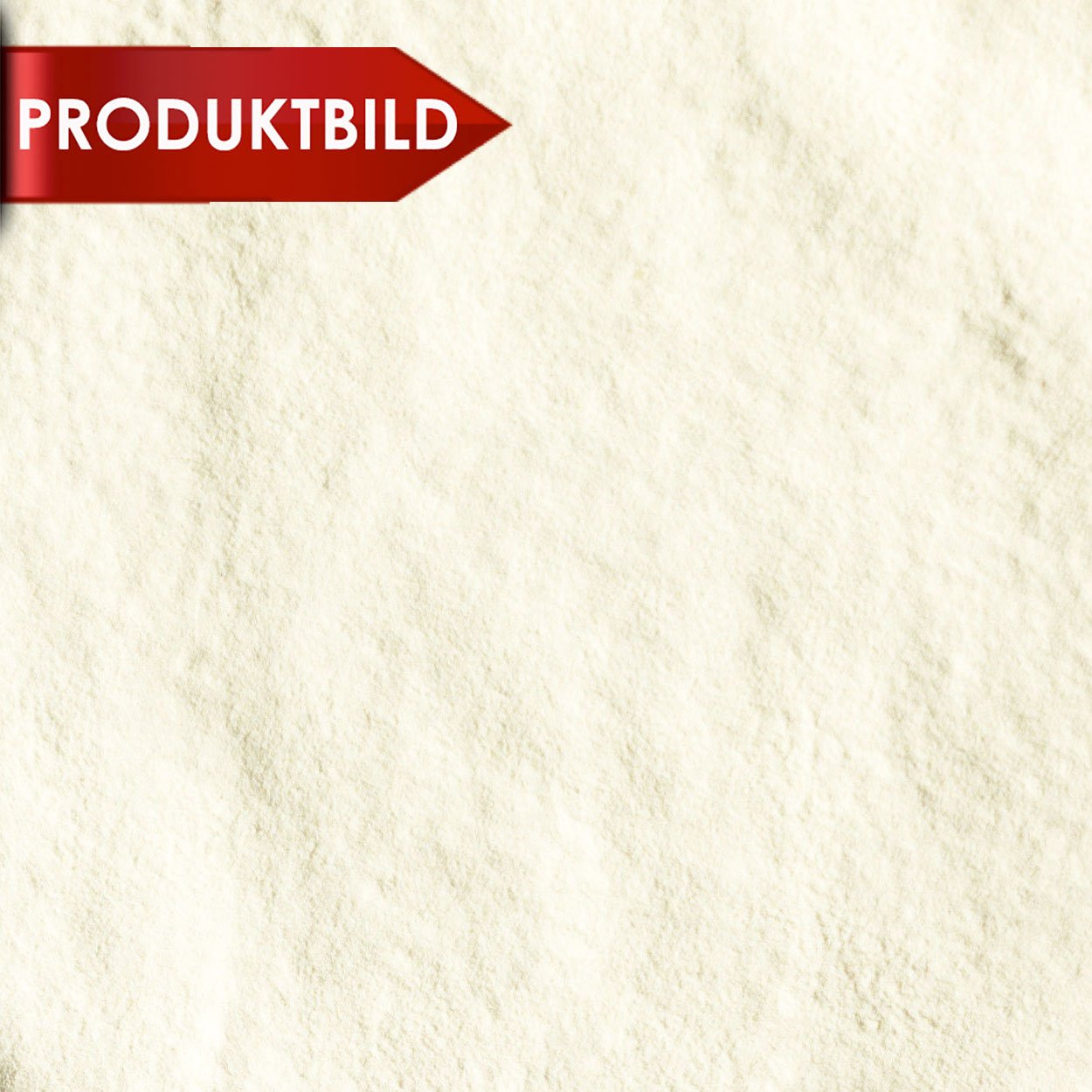 Würzteufel Konjak Glucomannan, E425 ii, Konjakwurzel - Extrakt, Teufelszunge, Konjac Gum 36.000cps, PE - Eimer 1800g (1,8KG)