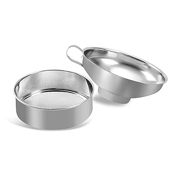 じゃむぱん 冴速の4発400cc＝ZX-4R | しゃぼん玉 -Shabondama-